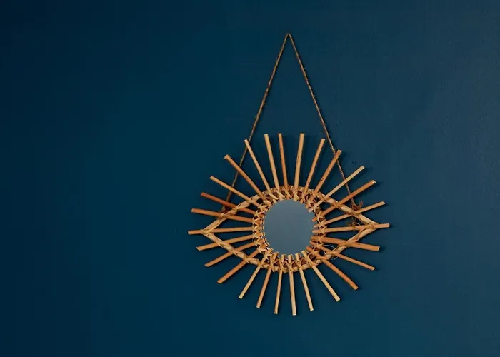 Apartament Spacious Centre 3 Bedroom, 3 Bathroom