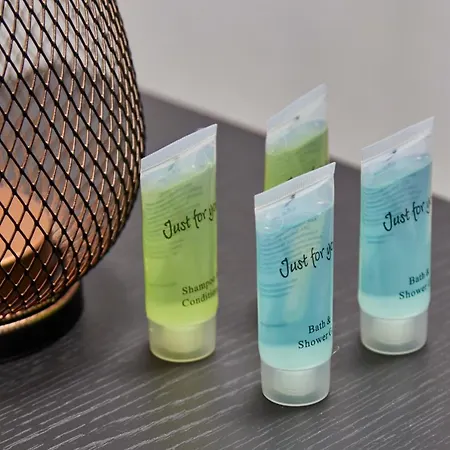 Spacious Centre 3 Bedroom, 3 Bathroom Apartament Leeds (West Yorkshire)