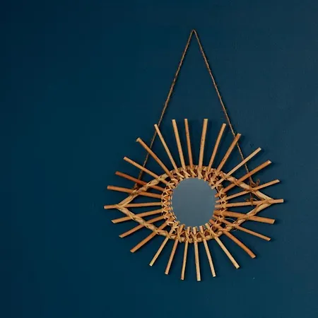 Apartament Spacious Centre 3 Bedroom, 3 Bathroom