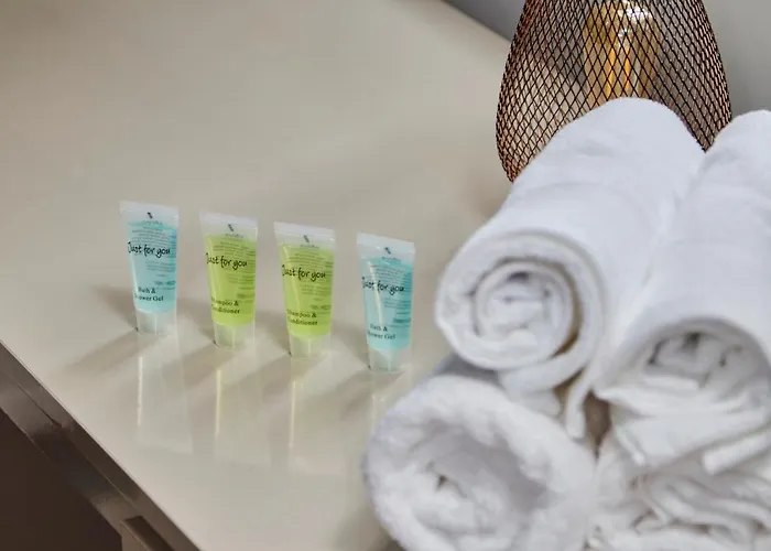 Spacious Centre 3 Bedroom, 3 Bathroom Leeds (West Yorkshire)